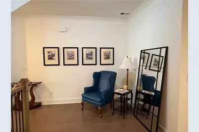 2523 Oakbourne Lane, Smyrna, GA 30080 - Photo 7