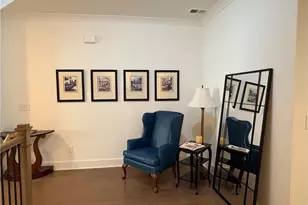 2523 Oakbourne Ln, Smyrna, GA 30080 - Photo 7