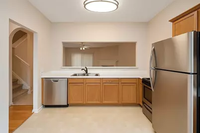 801 Old Peachtree Road NW #21, Suwanee, GA 30024 - Photo 3