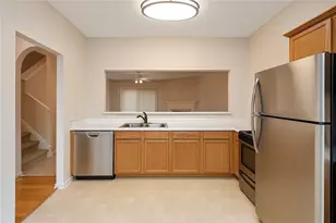 801 Old Peachtree Rd NW, Suwanee, GA 30024 - Photo 3