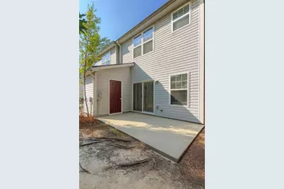 801 Old Peachtree Road NW #21, Suwanee, GA 30024 - Photo 11