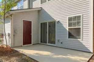 801 Old Peachtree Rd NW, Suwanee, GA 30024 - Photo 11