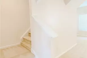 801 Old Peachtree Rd NW, Suwanee, GA 30024 - Photo 5