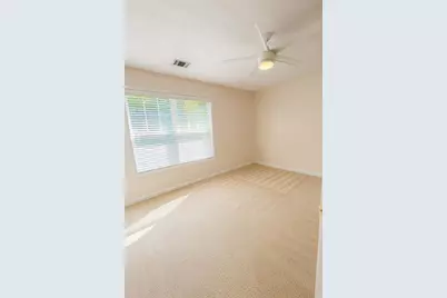 801 Old Peachtree Road NW #21, Suwanee, GA 30024 - Photo 9