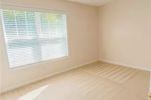 801 Old Peachtree Rd NW, Suwanee, GA 30024 - Photo 9