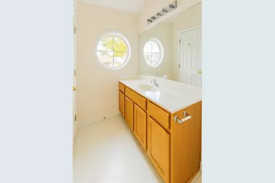 801 Old Peachtree Road NW #21, Suwanee, GA 30024 - Photo 7