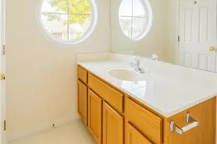 801 Old Peachtree Rd NW, Suwanee, GA 30024 - Photo 7