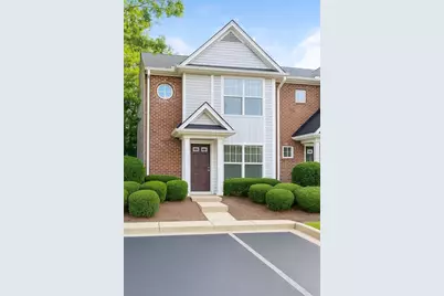 801 Old Peachtree Road NW #21, Suwanee, GA 30024 - Photo 1