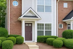 801 Old Peachtree Rd NW, Suwanee, GA 30024 - Photo 1