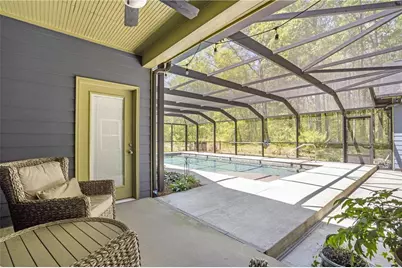 225 Hamrick Road, Bremen, GA 30110 - Photo 29