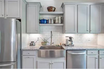 225 Hamrick Road, Bremen, GA 30110 - Photo 11