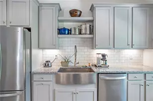 225 Hamrick Rd, Bremen, GA 30110 - Photo 11