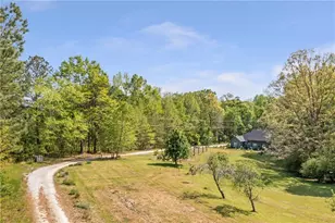 225 Hamrick Rd, Bremen, GA 30110 - Photo 51