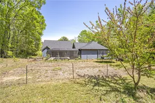 225 Hamrick Rd, Bremen, GA 30110 - Photo 39