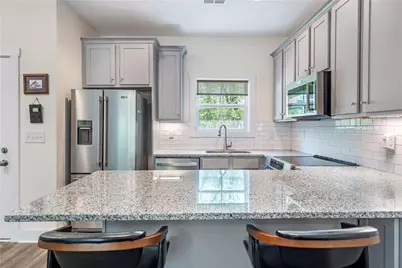 225 Hamrick Road, Bremen, GA 30110 - Photo 33