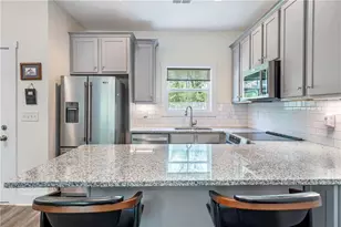 225 Hamrick Rd, Bremen, GA 30110 - Photo 33