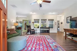 225 Hamrick Rd, Bremen, GA 30110 - Photo 5