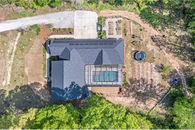 225 Hamrick Road, Bremen, GA 30110 - Photo 55