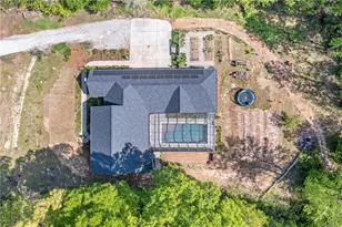 225 Hamrick Rd, Bremen, GA 30110 - Photo 55