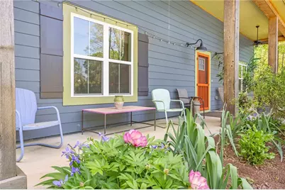 225 Hamrick Road, Bremen, GA 30110 - Photo 3