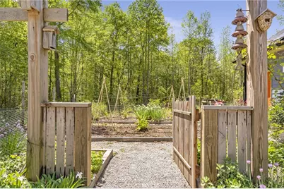 225 Hamrick Road, Bremen, GA 30110 - Photo 47