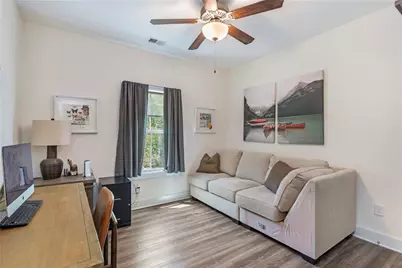 225 Hamrick Road, Bremen, GA 30110 - Photo 23