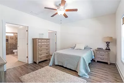 225 Hamrick Road, Bremen, GA 30110 - Photo 35