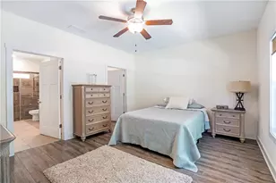 225 Hamrick Rd, Bremen, GA 30110 - Photo 35