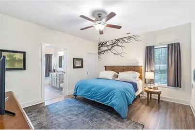 225 Hamrick Road, Bremen, GA 30110 - Photo 15