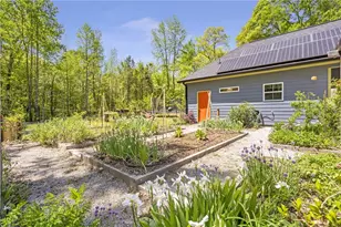 225 Hamrick Rd, Bremen, GA 30110 - Photo 45