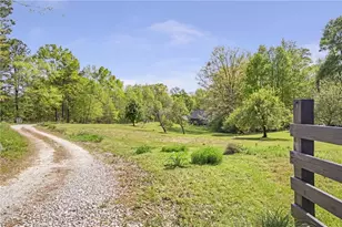 225 Hamrick Rd, Bremen, GA 30110 - Photo 49