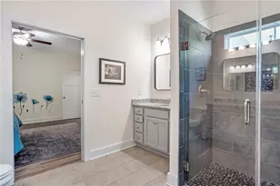 225 Hamrick Rd, Bremen, GA 30110 - Photo 19