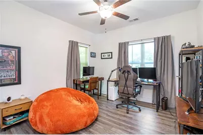 225 Hamrick Road, Bremen, GA 30110 - Photo 21