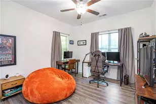 225 Hamrick Rd, Bremen, GA 30110 - Photo 21