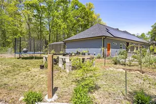 225 Hamrick Rd, Bremen, GA 30110 - Photo 41