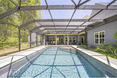 225 Hamrick Road, Bremen, GA 30110 - Photo 27