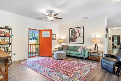 225 Hamrick Road, Bremen, GA 30110 - Photo 7