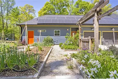 225 Hamrick Road, Bremen, GA 30110 - Photo 43