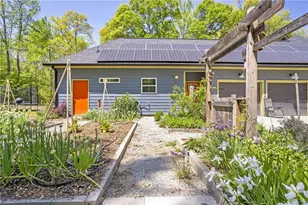 225 Hamrick Rd, Bremen, GA 30110 - Photo 43