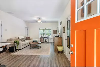 225 Hamrick Road, Bremen, GA 30110 - Photo 31