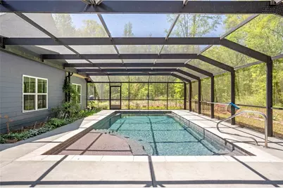 225 Hamrick Road, Bremen, GA 30110 - Photo 25