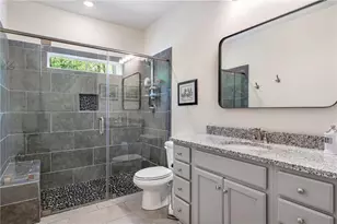 225 Hamrick Rd, Bremen, GA 30110 - Photo 37