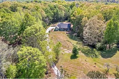 225 Hamrick Road, Bremen, GA 30110 - Photo 53