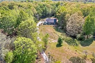 225 Hamrick Rd, Bremen, GA 30110 - Photo 53