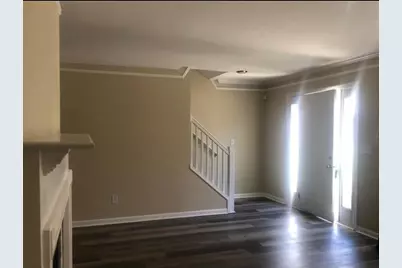 5595 Hampton Court, Atlanta, GA 30349 - Photo 5