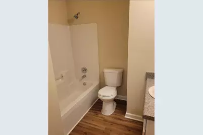 5595 Hampton Court, Atlanta, GA 30349 - Photo 13