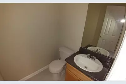 5595 Hampton Court, Atlanta, GA 30349 - Photo 9