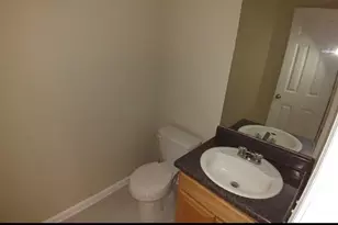 5595 Hampton Ct, Atlanta, GA 30349 - Photo 9