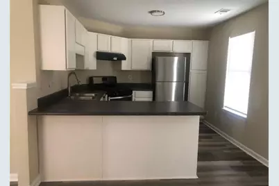 5595 Hampton Court, Atlanta, GA 30349 - Photo 7