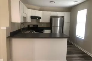 5595 Hampton Ct, Atlanta, GA 30349 - Photo 7